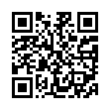 QR Code for 19qW3bUwvygxtmLGfCyu41F7pDGAkTvBzx