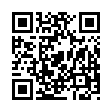 QR Code for 19qW4DteaDvKtqDyd2M5beusFsmPVADtVy
