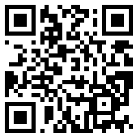 QR Code for 19qW4roskMZR2LB7JrPJZAzub1mmDGU17L