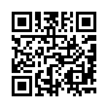 QR Code for 19qW5KunkTKVQCH5WKJBA6GFnRYLT3vviQ
