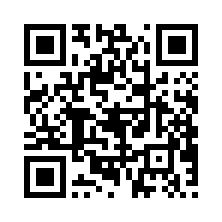 QR Code for 19qWAEi6UYPwhvdwy9dNN49CkARPK94Db8