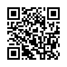 QR Code for 19qWBUmNAsoHSENFmobtsBKzfYYDtkZJep
