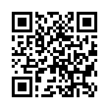 QR Code for 19qWCwnWD6Ct1VCNitZL5LvzkcKYZFhepi