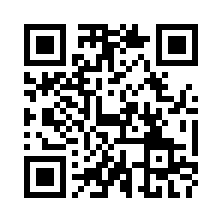 QR Code for 19qWMV58cJ5So2doj6mWefDPoPumdfMpxf