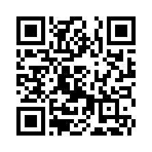 QR Code for 19qWNhPr95PWtdcmtEva9n2JBAumkoi7p4