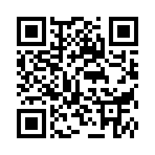 QR Code for 19qWPgaBkjPmTL8dLfq1qa1kdV8PyCgTBA