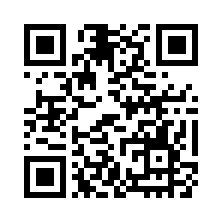 QR Code for 19qWQUbsRsVTUCpjcfCz3D7UXpAxsXXcA9