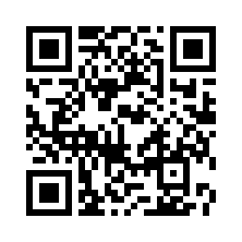 QR Code for 19qWWMrahqqCpmbKnQLPyYKZqs2Noo5XBd