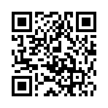 QR Code for 19qWWp4mpBZx7qqe9bfZgjgbRMK1SoPLqq