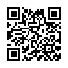 QR Code for 19qWXjfgTw9GtkvEe1HPLKqVhSWCus9UR2