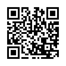 QR Code for 19qWYpbM3yLJsFYBhxqs2mvXZM5L3DiaJs
