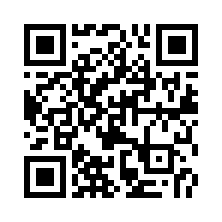 QR Code for 19qWbETdvVCHFgd7ZqqTzXFhK4eZ2AYwtx