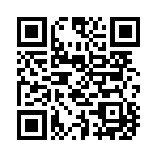 QR Code for 19qWbPjvrHyG3makvyogfd8gnnSsDEp66d