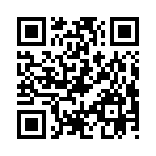 QR Code for 19qWbYaFu8VXGZSpdEZkp5cnrEF8tCt1cd