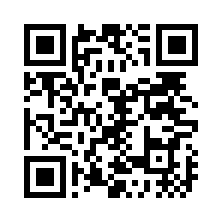 QR Code for 19qWcsPFcraMZzVwheCVafywR77rqe4dWV