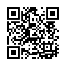 QR Code for 19qWkVP7DnswKtUjsLkpJd5XfahahcLqLf