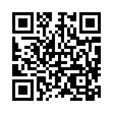 QR Code for 19qWm43sTBPnZSRJCvbWQt1RDoYcKhTnwn