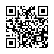 QR Code for 19qWnCaREkahkFSLFar3eCY6wP7cbbFHcL
