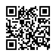 QR Code for 19qWrUdS9UUf1ScLapExSeRzYbgoc2E8bU
