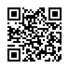 QR Code for 19qWtZ8eQSXoVFa7EXZ6JCHdsGYw8CvbQK