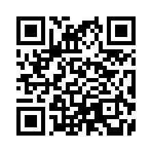 QR Code for 19qWvmDqfm4ccqSFPkKFMWRtQsADMeps6k