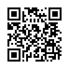 QR Code for 19qWwBZ5LdmvHGztkcYoRhQnUpdXP3efpu