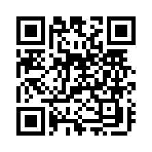 QR Code for 19qWzMAT6MD7bh1dsJz369dBjshsLDbbGu