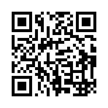 QR Code for 19qX1ZHMWqQsEGdz4TfpvcGrGo1d2CGcUS