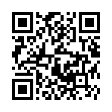 QR Code for 19qX36zPd3ctrVu61vAcyHCZVqzMsn5Jac