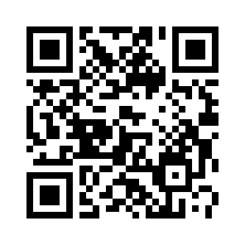QR Code for 19qXCz9mcQcstkCsb8tS2BMsfAVJrp2Dze