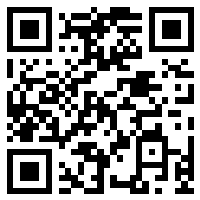 QR Code for 19qXDTeLMsptTAZcGPAL4UMAuiL4MV8piS