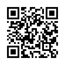 QR Code for 19qXDocnW47uH7Z7vJdS5V4QLKpMUsopNT