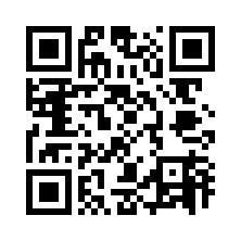 QR Code for 19qXGLvuXJ5aSWU9zcoJG2Q9rtut6VMHcL