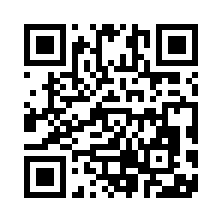 QR Code for 19qXQ9hsFnpm9HdNkRWretaACqvmMarLN