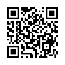 QR Code for 19qXT1dcditjAnbSWMhqZgSDAkYoKvWSJo