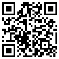 QR Code for 19qXTFFWjEYLyu8p9WDfCWv6vuH61oWffz