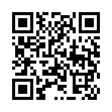 QR Code for 19qXTXiSP7EU3FETLFg4MhTpBb88ksuYro