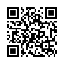 QR Code for 19qXTrQWokXwcLFEt8ALdSsUfTXtmXMymE