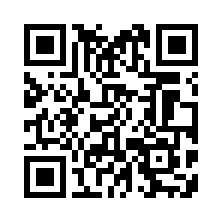 QR Code for 19qXd1mpRazYbZiAQC5aevGaSpC6xWvm5H