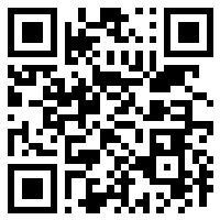 QR Code for 19qXethdBUfijHdLTuGE4DEd3yactgvN3g