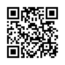 QR Code for 19qXfP1k858SecQaW3tWjdnaTxjp5ijso7