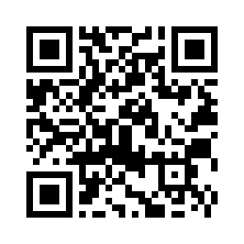 QR Code for 19qXfkWWbLQfNhFFwBzbz2DT12fxFsdNhb