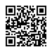 QR Code for 19qXhkYUS43t6jXdhpDjVHRPR2FCYXFQPc