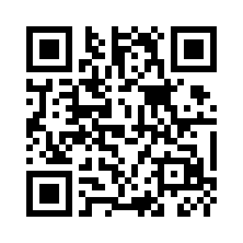QR Code for 19qXkohR4U8BdPjd6YA8DCttqeaMYdawGZ