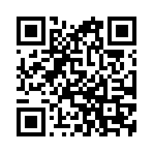 QR Code for 19qXnbpK2YismFZaYvEM6NbUyWMdLuRb4e