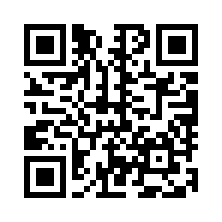 QR Code for 19qXqFVmR6Z2Hee4BSwpRnDMo9R2QtkU8i