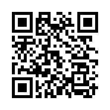 QR Code for 19qXqaRYsid8FroiZaM2Xj6nREtZ8MN3D