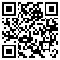 QR Code for 19qXvAeAF73TB2Ae3teeCkewKJD178gRWC