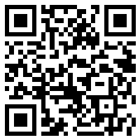 QR Code for 19qXwPqDaAAAuu4mMtvM2HpsZpXQoPCNSV