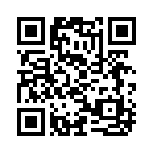 QR Code for 19qXxPWNvHAS3qGr1yBwuqrhtdeZDPSvsM